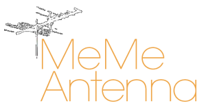 MeMe Antenna