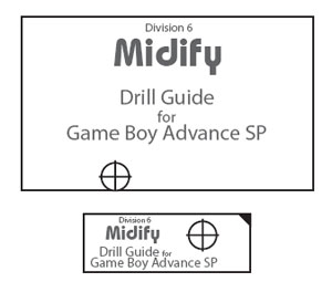 Click to download drill guide